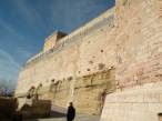  Fort St Jean